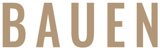 majordevelopments.co.il